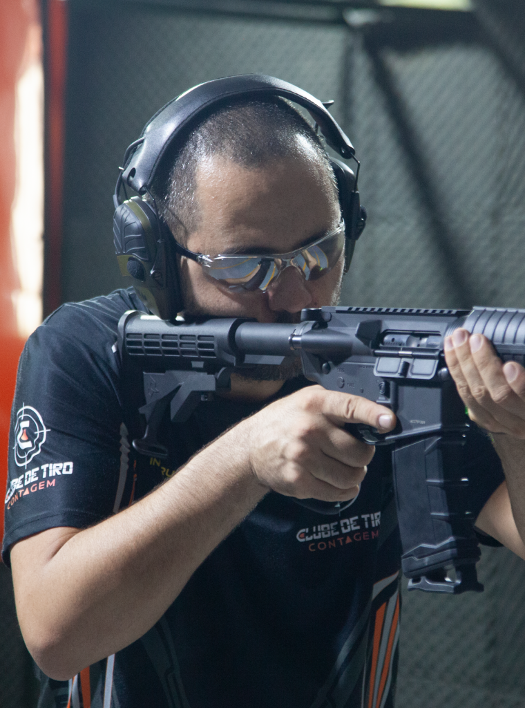 Sem Título-2